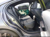 Lexus Is 350 F Sport JTHGZ1B27M5044173 снимка