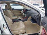 Lexus Es 350 JTHBJ46G172076955 снимка