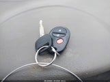 Toyota Sienna Ce 5TDZA23C36S465111 снимка