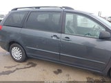 Toyota Sienna Ce 5TDZA23C36S465111 снимка