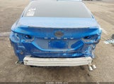 Toyota Camry L/Le/Se/Xle 4T1B11HK7K4203671 fotografie