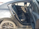 Mazda Mazda3 2.5 S Select Sport JM1BPABL0T1852056 fotografie