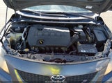 Toyota Corolla S 2T1BU4EE5AC492380 снимка