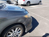 Toyota Corolla S 2T1BU4EE5AC492380 снимка