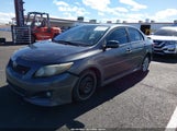 Toyota Corolla S 2T1BU4EE5AC492380 снимка