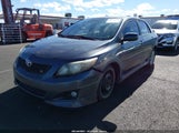 Toyota Corolla S 2T1BU4EE5AC492380 снимка