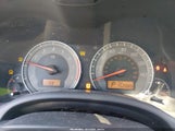 Toyota Corolla S 2T1BU4EE5AC492380 снимка