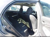 Toyota Corolla S 2T1BU4EE5AC492380 снимка