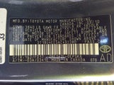 Toyota Corolla S 2T1BU4EE5AC492380 снимка