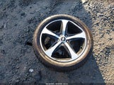 Chevrolet Equinox Awd Lt 1.5L Turbo 2GNAXUEV2L6214826 photo