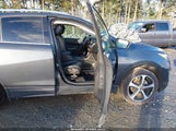 Chevrolet Equinox Awd Lt 1.5L Turbo 2GNAXUEV2L6214826 photo