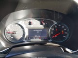 Chevrolet Equinox Awd Lt 1.5L Turbo 2GNAXUEV2L6214826 fotografie