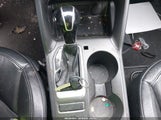 Hyundai Tucson Se KM8JU3AG8EU873027 снимка
