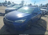 Toyota Camry Xse 4T1BF1FK2FU885451 снимка