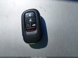Honda Accord Hybrid Sport-L 1HGCY2F78RA048828 снимка