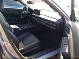 Honda Accord Hybrid Sport-L 1HGCY2F78RA048828 fotografie