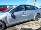 Honda Accord Hybrid Sport-L 1HGCY2F78RA048828 fotografie