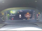 Honda Accord Hybrid Sport-L 1HGCY2F78RA048828 fotografie
