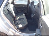 Honda Accord Hybrid Sport-L 1HGCY2F78RA048828 fotografie