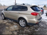 Subaru Tribeca Limited 7-Passenger/Special Edition 7-Passenger 4S4WX97D294403322 photo