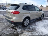 Subaru Tribeca Limited 7-Passenger/Special Edition 7-Passenger 4S4WX97D294403322 снимка
