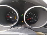 Subaru Tribeca Limited 7-Passenger/Special Edition 7-Passenger 4S4WX97D294403322 снимка