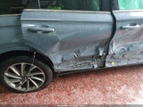 Lincoln Corsair Grand Touring 5LMTJ5DZ5SUL17339 fotografie
