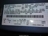 Lincoln Corsair Grand Touring 5LMTJ5DZ5SUL17339 photo