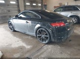Audi Tts 2.0T TRUC1AFV8H1010404 снимка