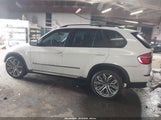 BMW X5 xDrive35I/xDrive35I Premium/xDrive35I Sport Activity 5UXZV4C54BL410307 photo