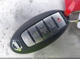Nissan Sentra Sr Xtronic Cvt 3N1AB8DV6NY204966 photo