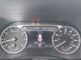 Nissan Sentra Sr Xtronic Cvt 3N1AB8DV6NY204966 fotografie