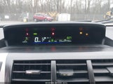 Toyota Prius V Two JTDZN3EU6C3067226 снимка