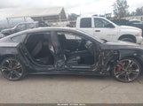 Audi S5 Sportback Premium Plus Tfsi Quattro Tiptronic WAUC4CF52MA022407 photo