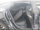 Audi S5 Sportback Premium Plus Tfsi Quattro Tiptronic WAUC4CF52MA022407 снимка