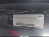 Audi S5 Sportback Premium Plus Tfsi Quattro Tiptronic WAUC4CF52MA022407 photo