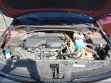 Kia Sportage Plug-In Hybrid X-Line KNDPYDAH3P7055353 photo