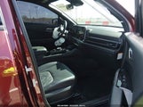 Kia Sportage Plug-In Hybrid X-Line KNDPYDAH3P7055353 fotografie