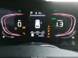 Kia Sportage Plug-In Hybrid X-Line KNDPYDAH3P7055353 fotografie