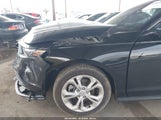 Honda Accord Lx 1HGCY1F22SA036405 photo