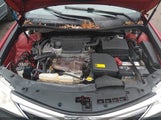 Toyota Camry Le 4T4BF1FK1CR175765 снимка