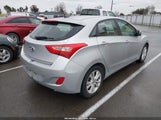 Hyundai Elantra Gt KMHD35LH3EU174776 снимка