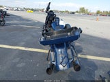 Harley-Davidson Flhxs 1HD1KRP16KB613988 снимка