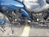 Harley-Davidson Flhxs 1HD1KRP16KB613988 снимка