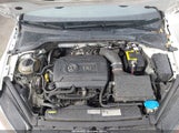 Volkswagen Golf Gti 2.0T Se 4-Door 3VW4T7AU8FM005226 снимка