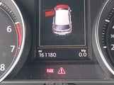 Volkswagen Golf Gti 2.0T Se 4-Door 3VW4T7AU8FM005226 photo