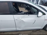Volkswagen Golf Gti 2.0T Se 4-Door 3VW4T7AU8FM005226 photo