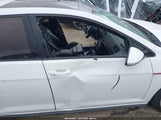 Volkswagen Golf Gti 2.0T Se 4-Door 3VW4T7AU8FM005226 photo