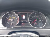Volkswagen Golf Gti 2.0T Se 4-Door 3VW4T7AU8FM005226 photo