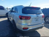 Kia Sorento 3.3L S 5XYPG4A55LG655099 photo